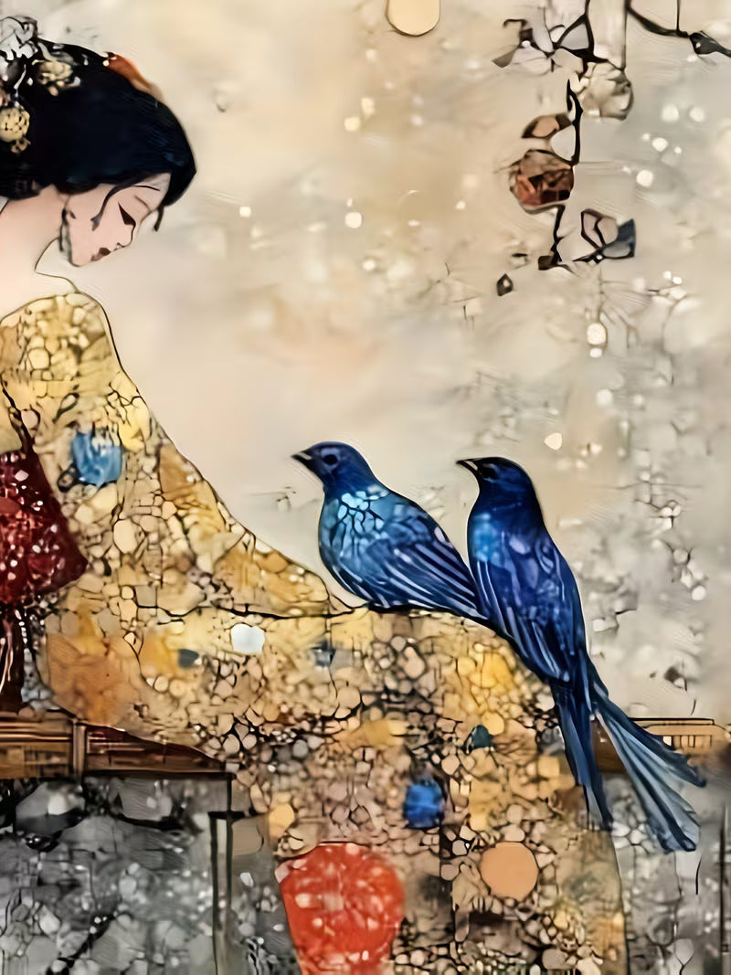 One-Piece Women'S Crew Neck Short Sleeve T-Shirt